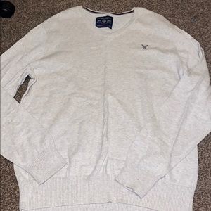 American Eagle Men’s Sweater